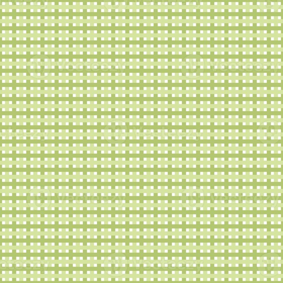 Design plaid pattern colorful abstract plaid mixed stripes gradient. photo
