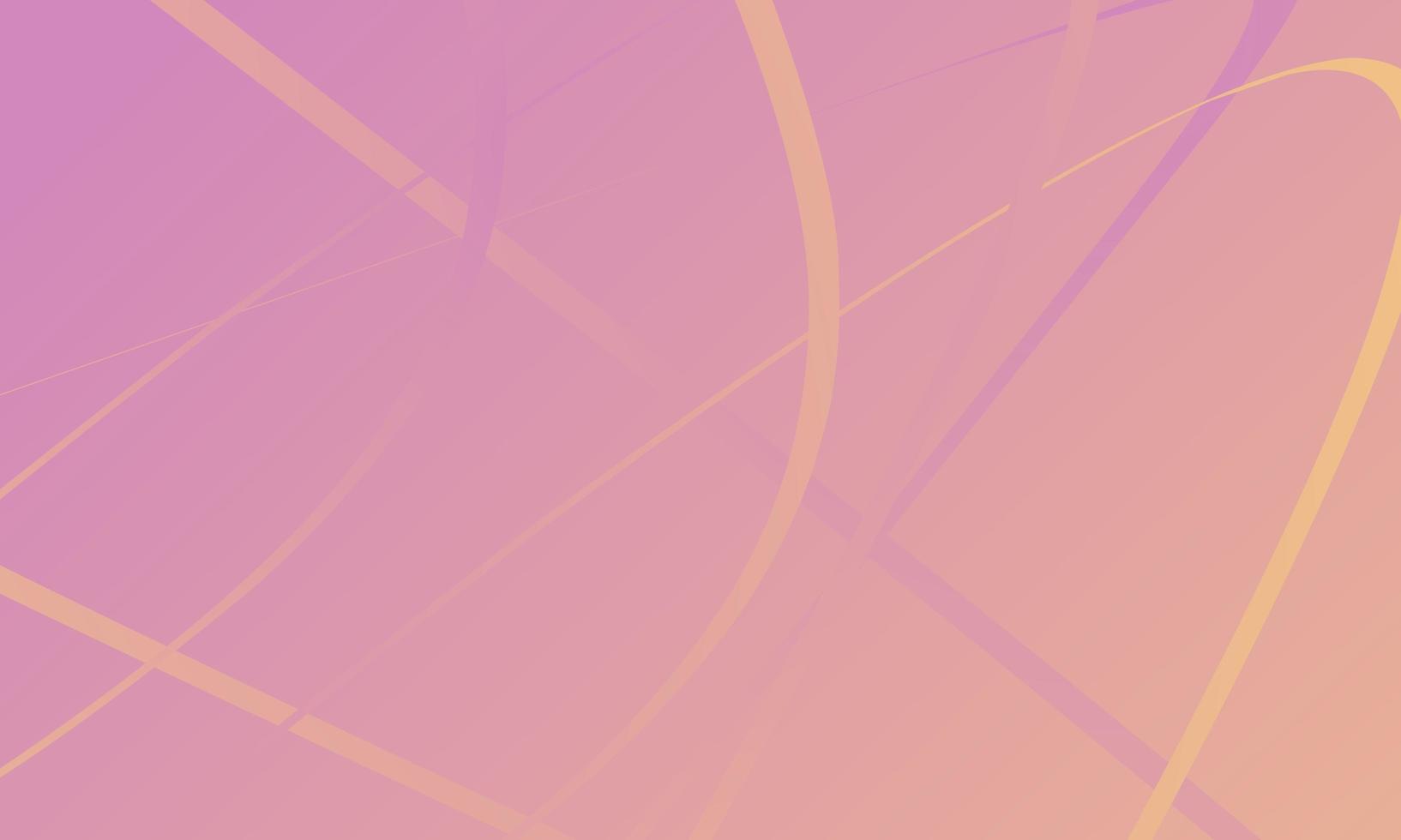 Abstract background. background texture design with pattern, shape abstract style. Creative illustration for advertising, websites, business cards, flyers, banners, landings, pages, posters, etc photo
