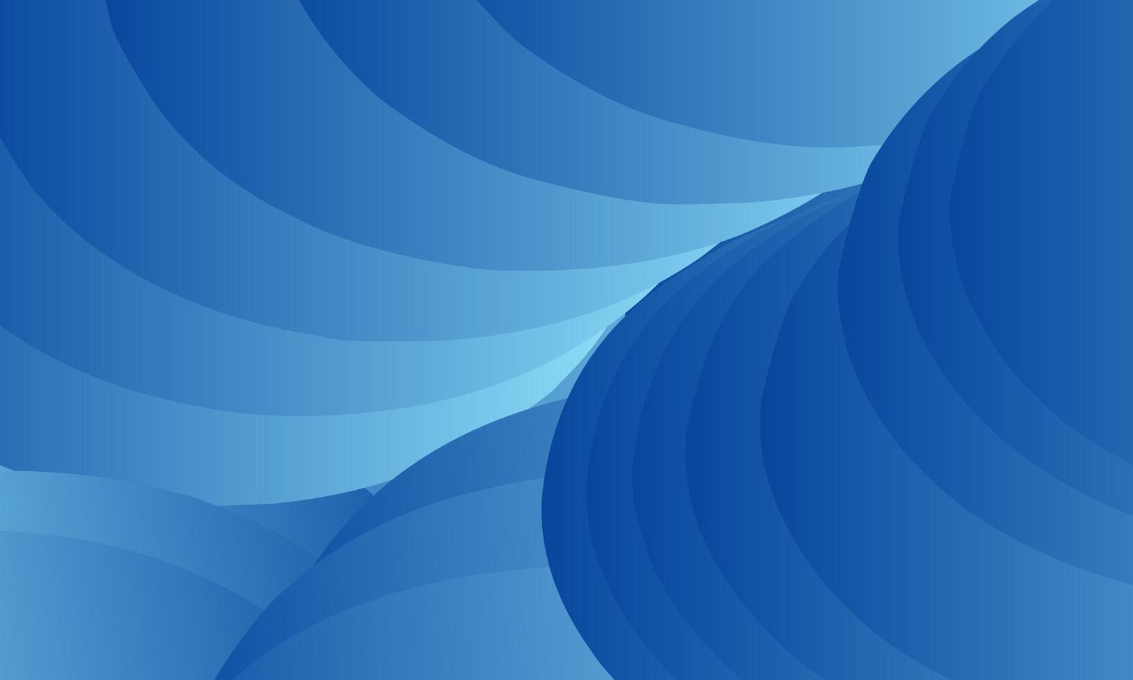 Abstract background. background texture design with pattern, shape abstract style. Creative illustration for advertising, websites, business cards, flyers, banners, landings, pages, posters, etc photo