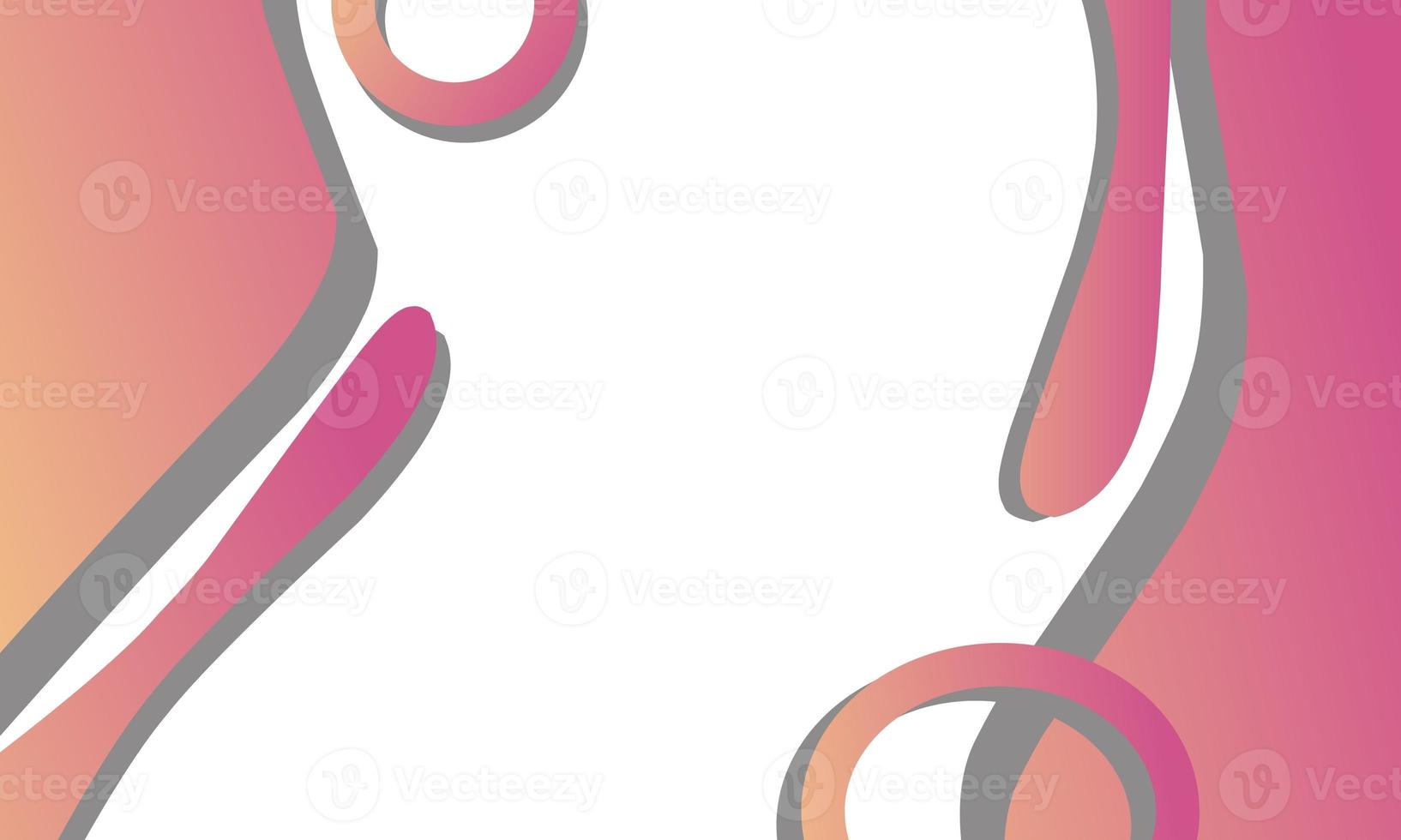 Abstract background. background texture design with pattern, shape abstract style. Creative illustration for advertising, websites, business cards, flyers, banners, landings, pages, posters, etc photo