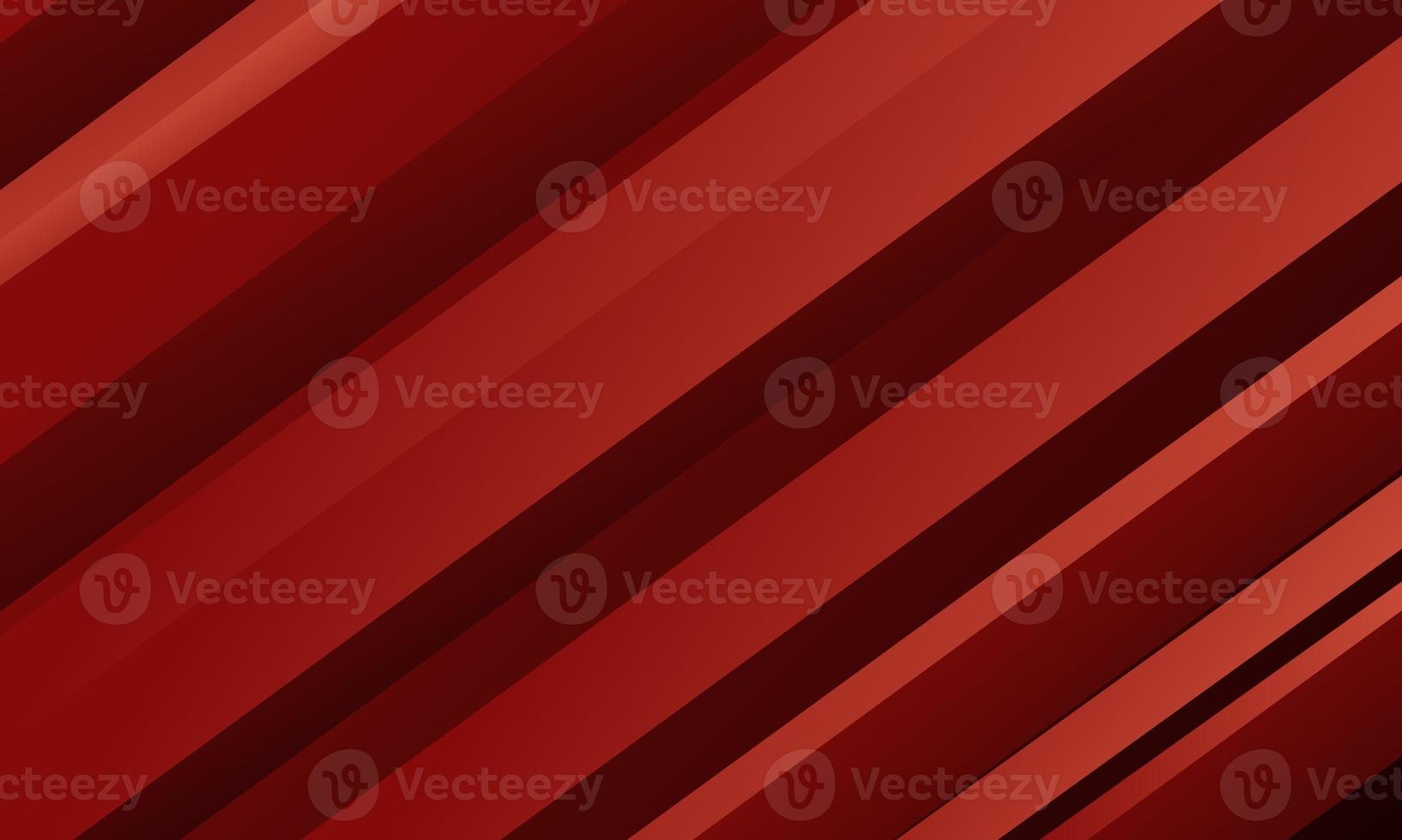 Abstract background. background texture design with pattern, shape abstract style. Creative illustration for advertising, websites, business cards, flyers, banners, landings, pages, posters, etc photo