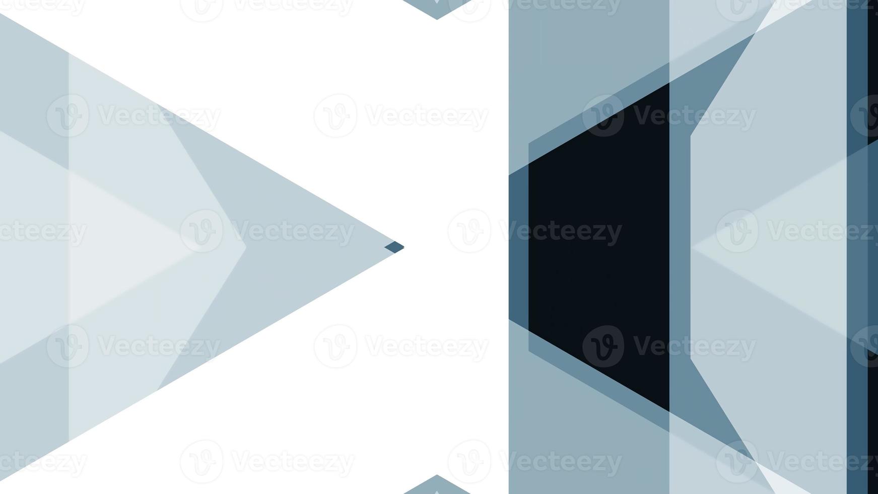 Abstract Colorful Background Digital Rendering photo