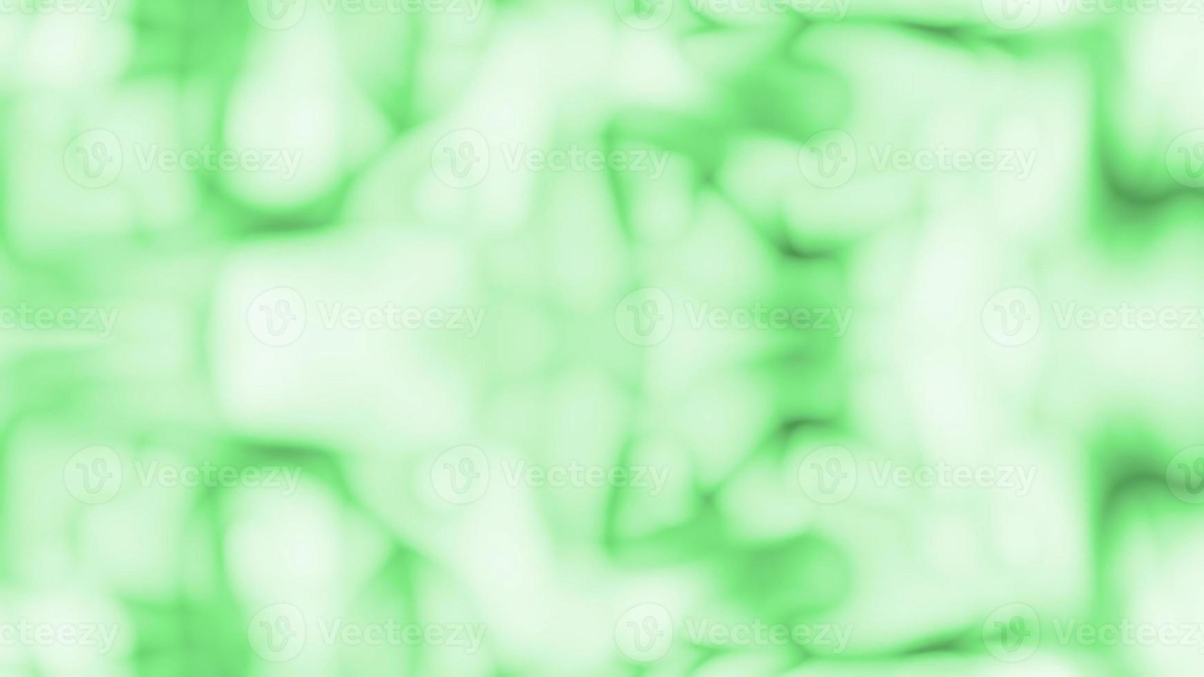 Abstract Colorful Background Digital Rendering photo