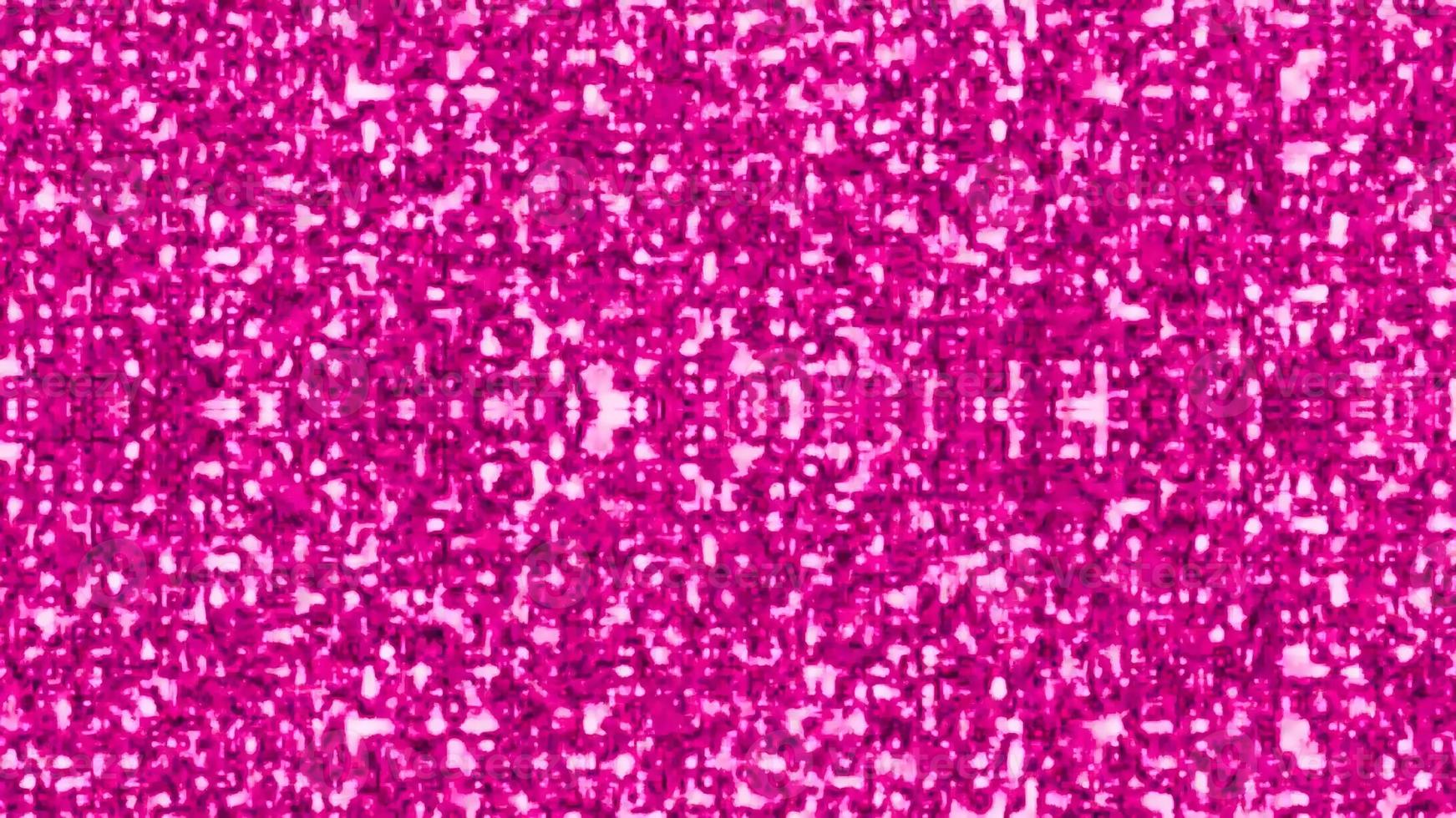 Abstract Colorful Background Digital Rendering photo