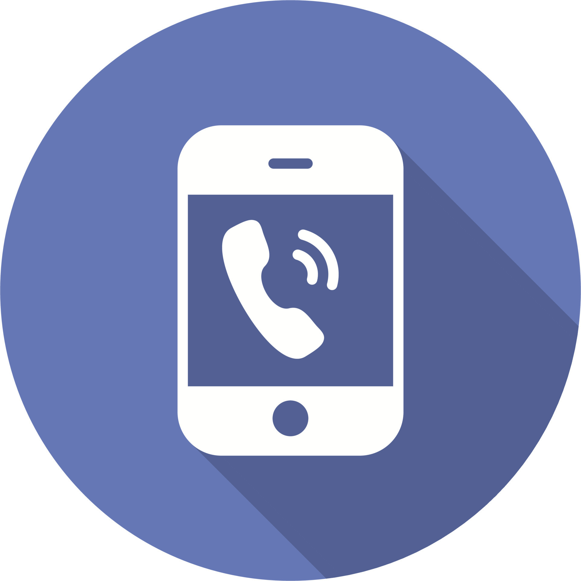 Find My Phone Vector Icon 19628779 Vector Art At Vecteezy Find My Phone Vector Icon 19628779 Vector Art At Vecteezy