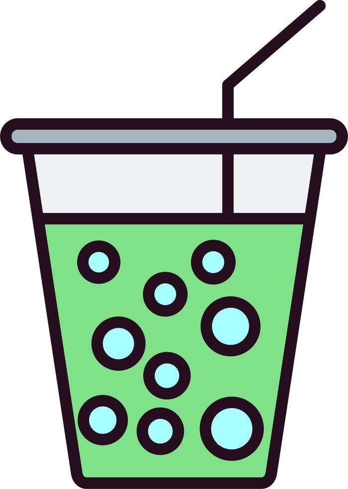 icono de vector de refresco