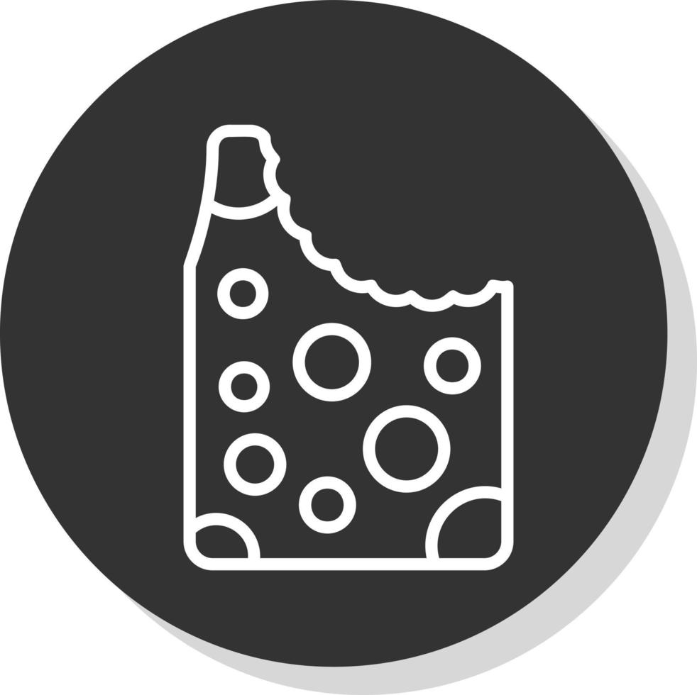 Clothes Vector Icon