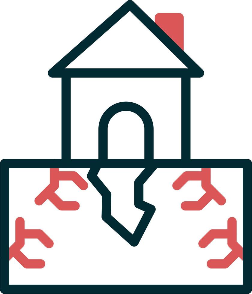 Sink Vector Icon