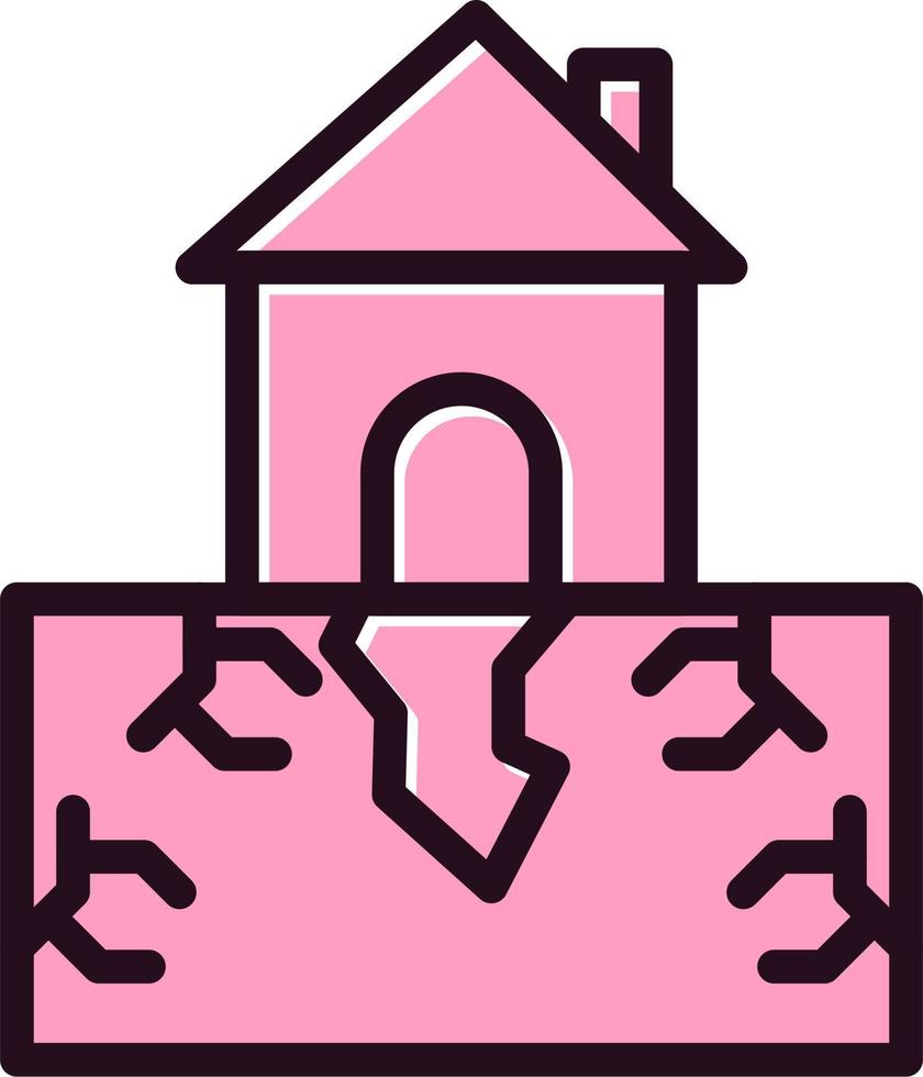 Sink Vector Icon