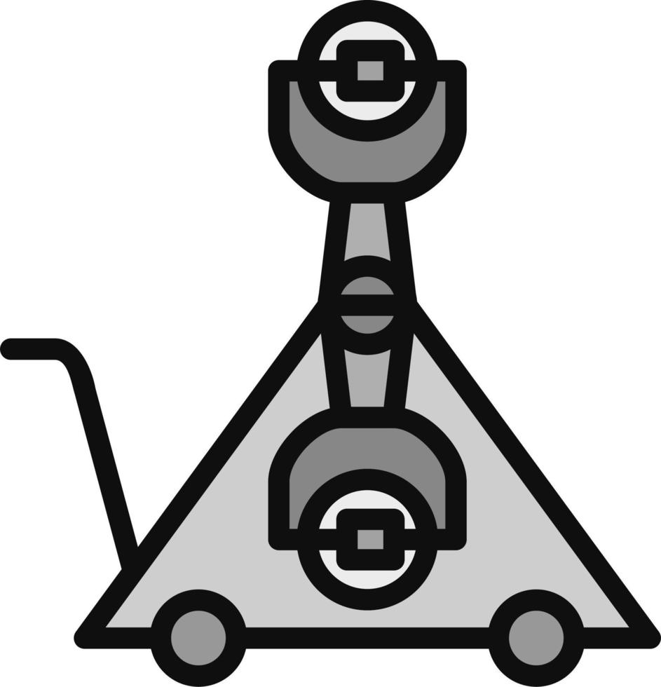 Ride Vector Icon 19631920 Vector Art at Vecteezy