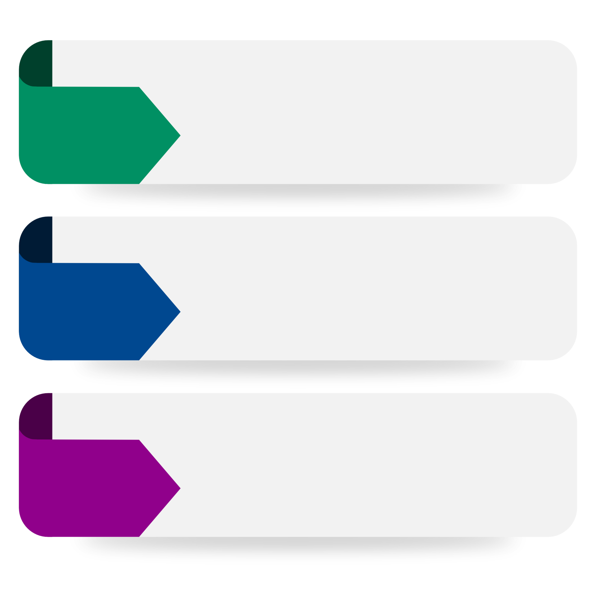 The Header List 19632828 PNG