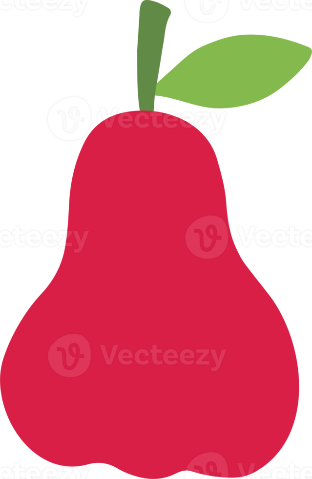 Free rose apple illustration hand drawn style 19632953 PNG with Transparent Background