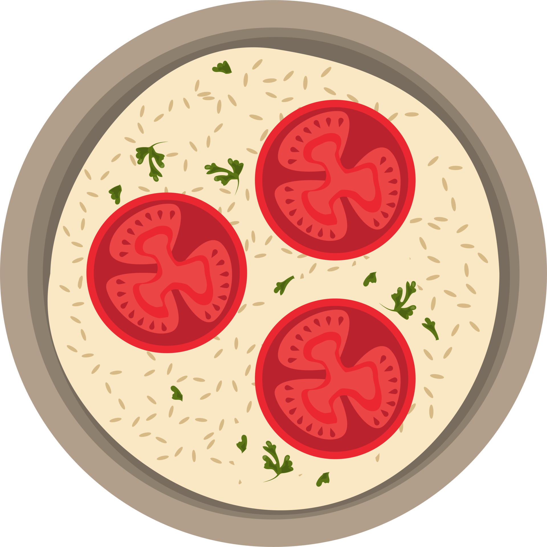 tabouleh-muslim-food-19633883-png