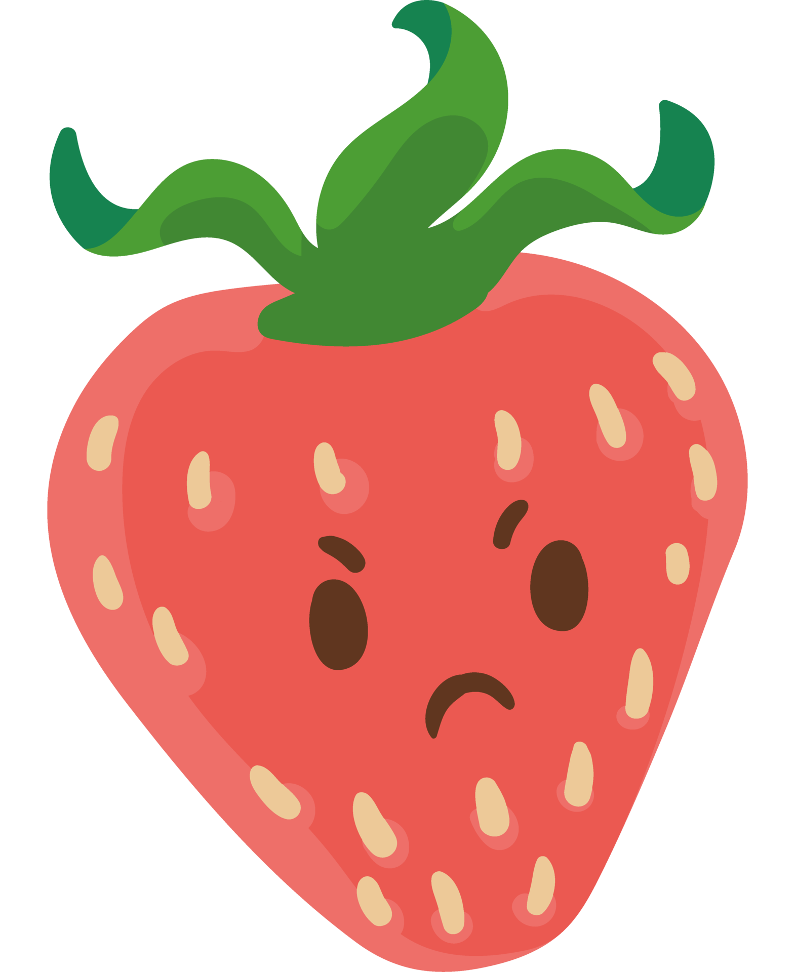 The Rise And Fall Of Strawberry Shan'S Onlyfans? - ixfmndr