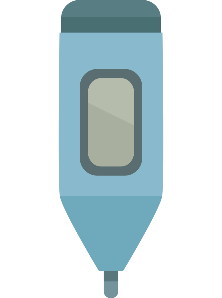 house thermometer temperature measure png