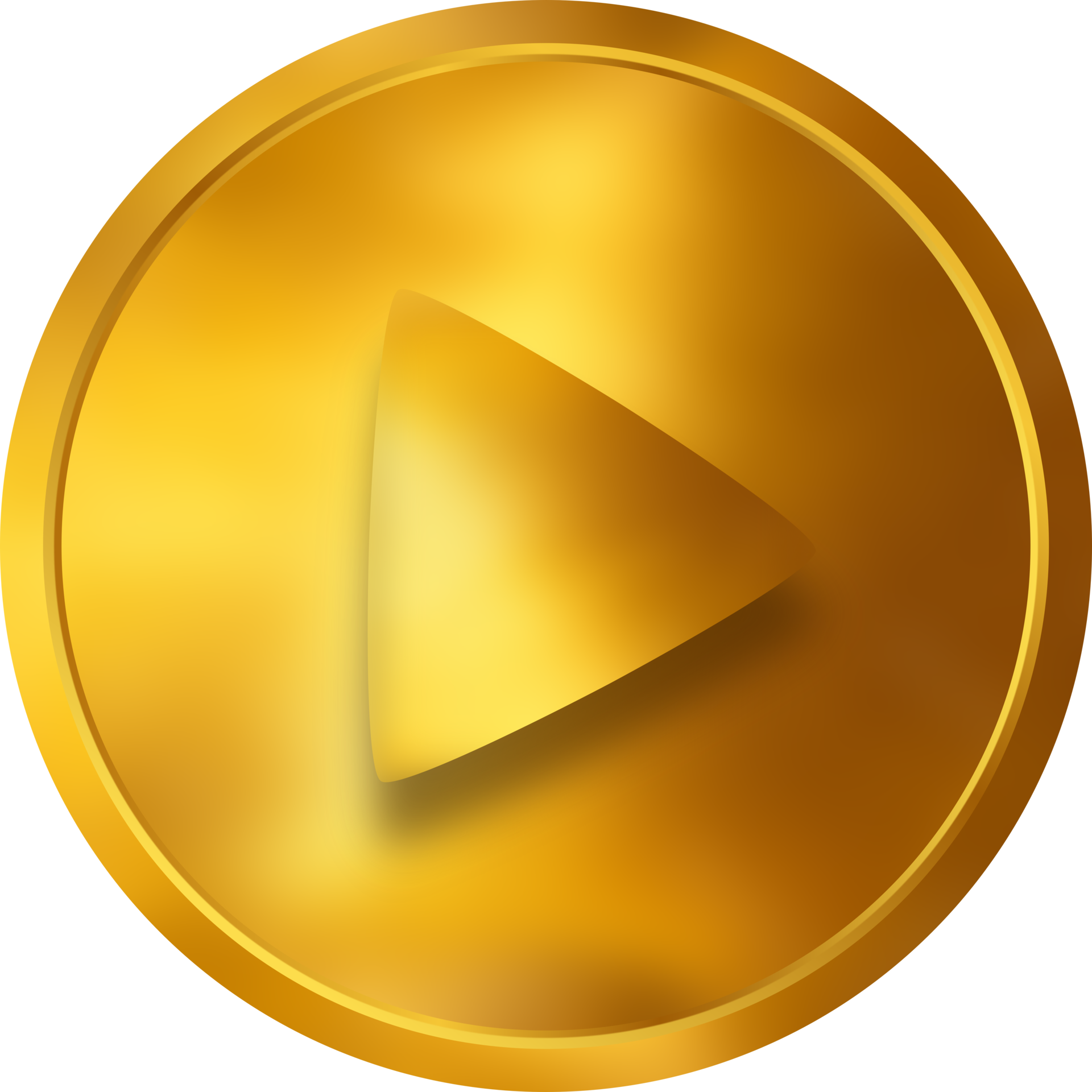 golden-play-button-png.png