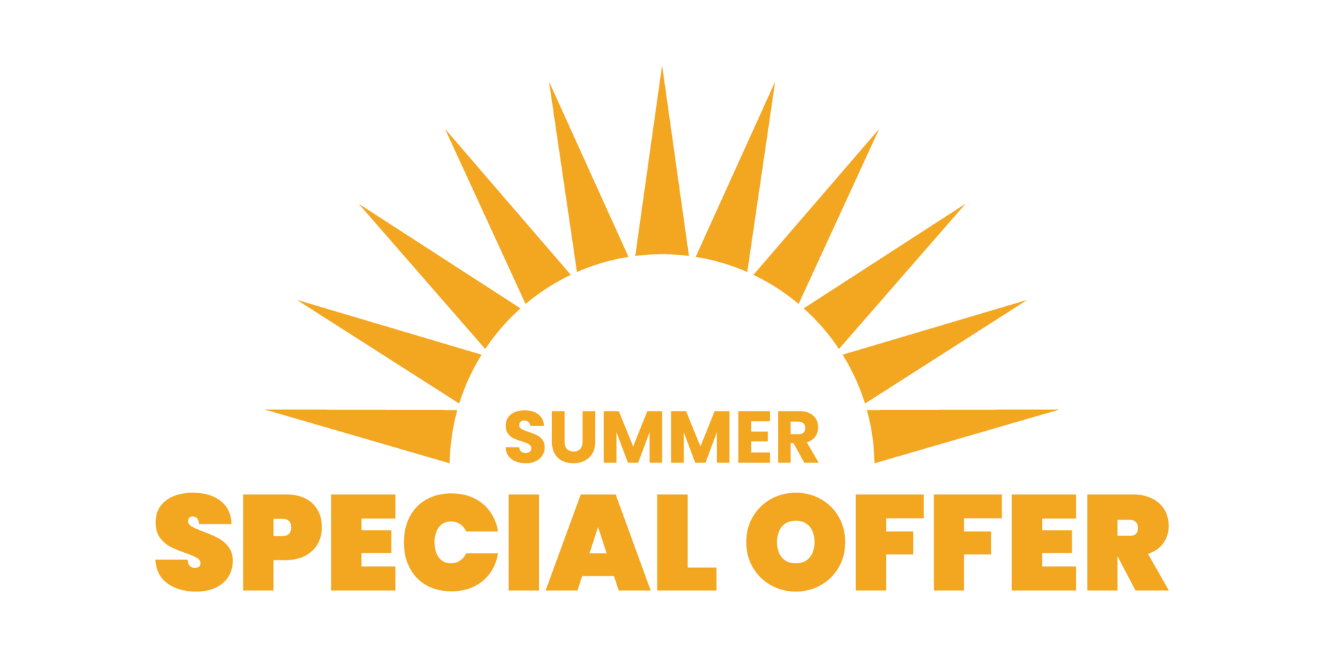 ramadan offer logo png