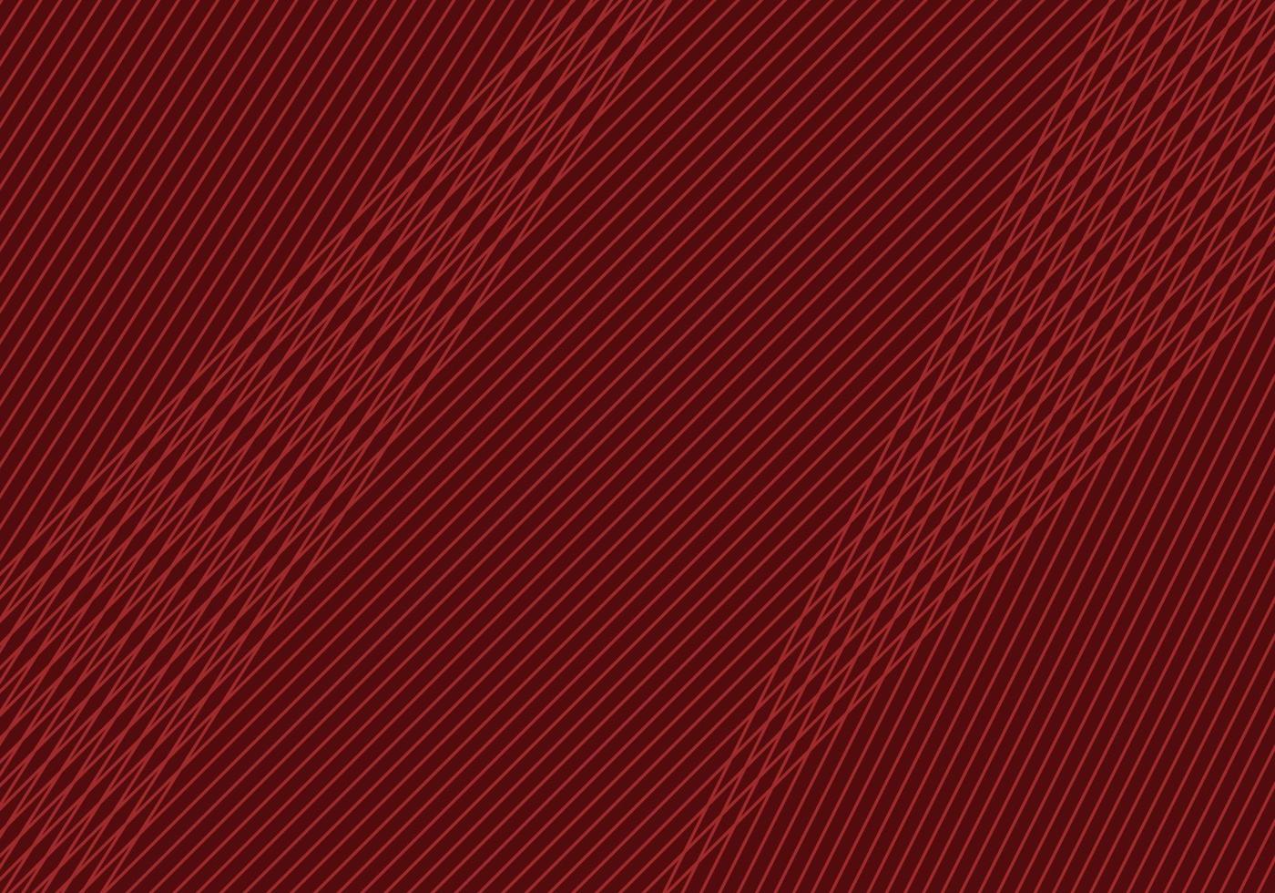 Modern Abstract Background with Dark Red Outline Suitable for Posters, Fyers, Websites, Covers, Banners, Advertising vector