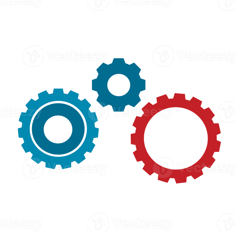 gears cog wheel illustration png