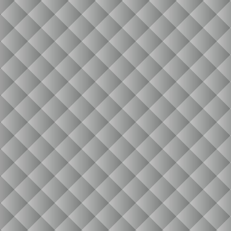 Pattern abstract Background Design vector