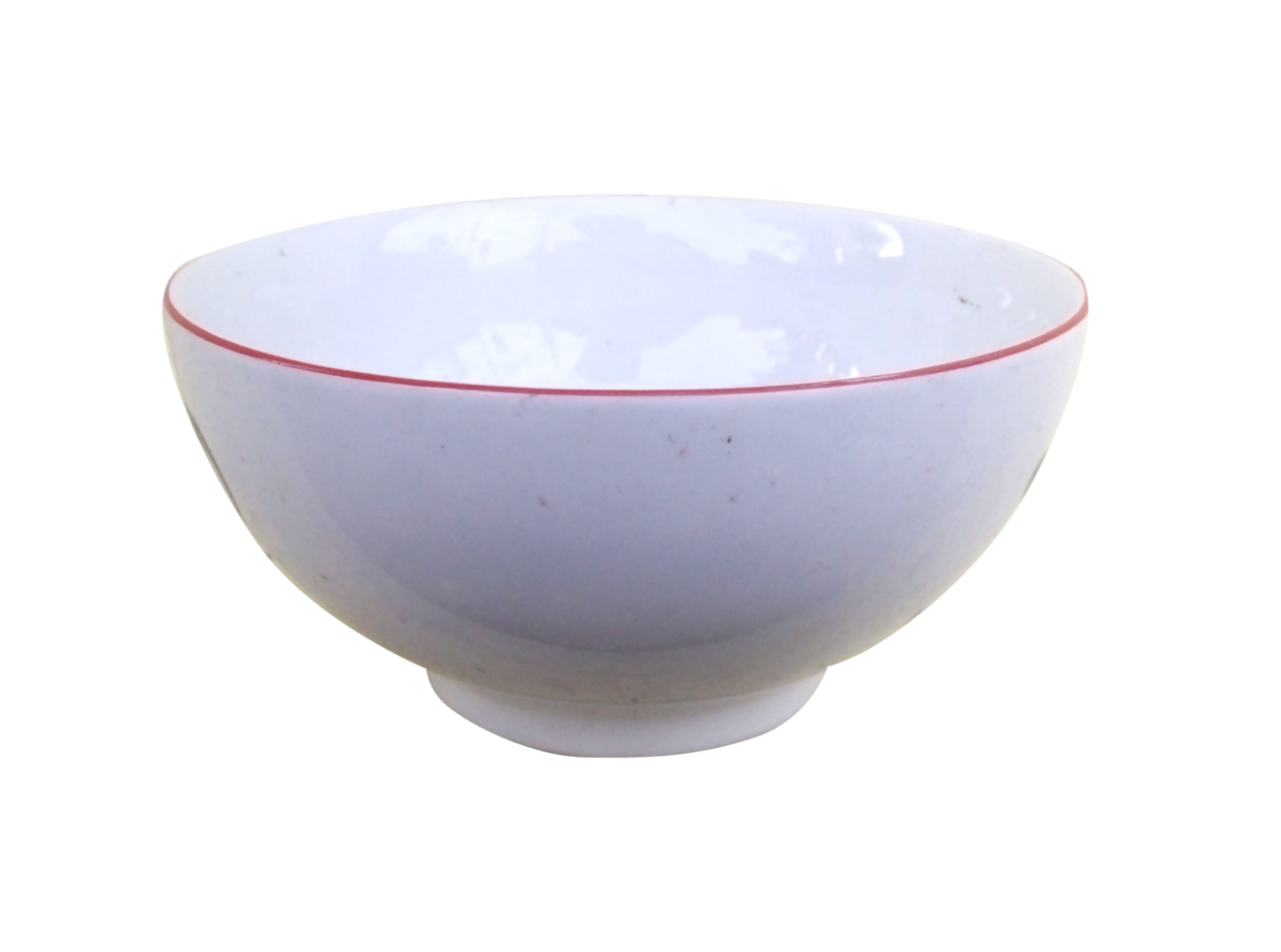 Object - cropping Bowl Photo png