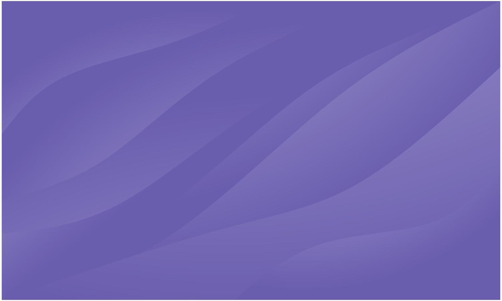 Abstract wave background Abstract design for posters, banners, flyers, flyers, cards, brochures, web, etc. vector