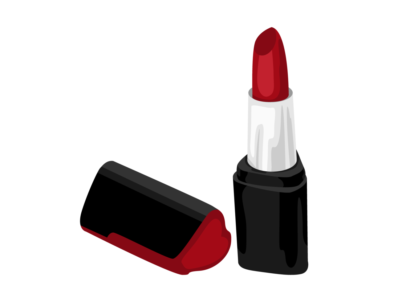 women's makeup tools - lipstickwomen's makeup tools - lipstick png