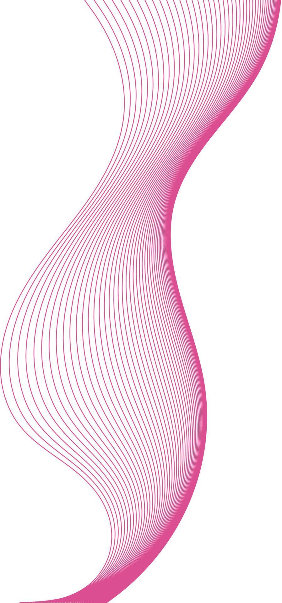 Abstract Pink Smoke 19637315 Vector Art at Vecteezy