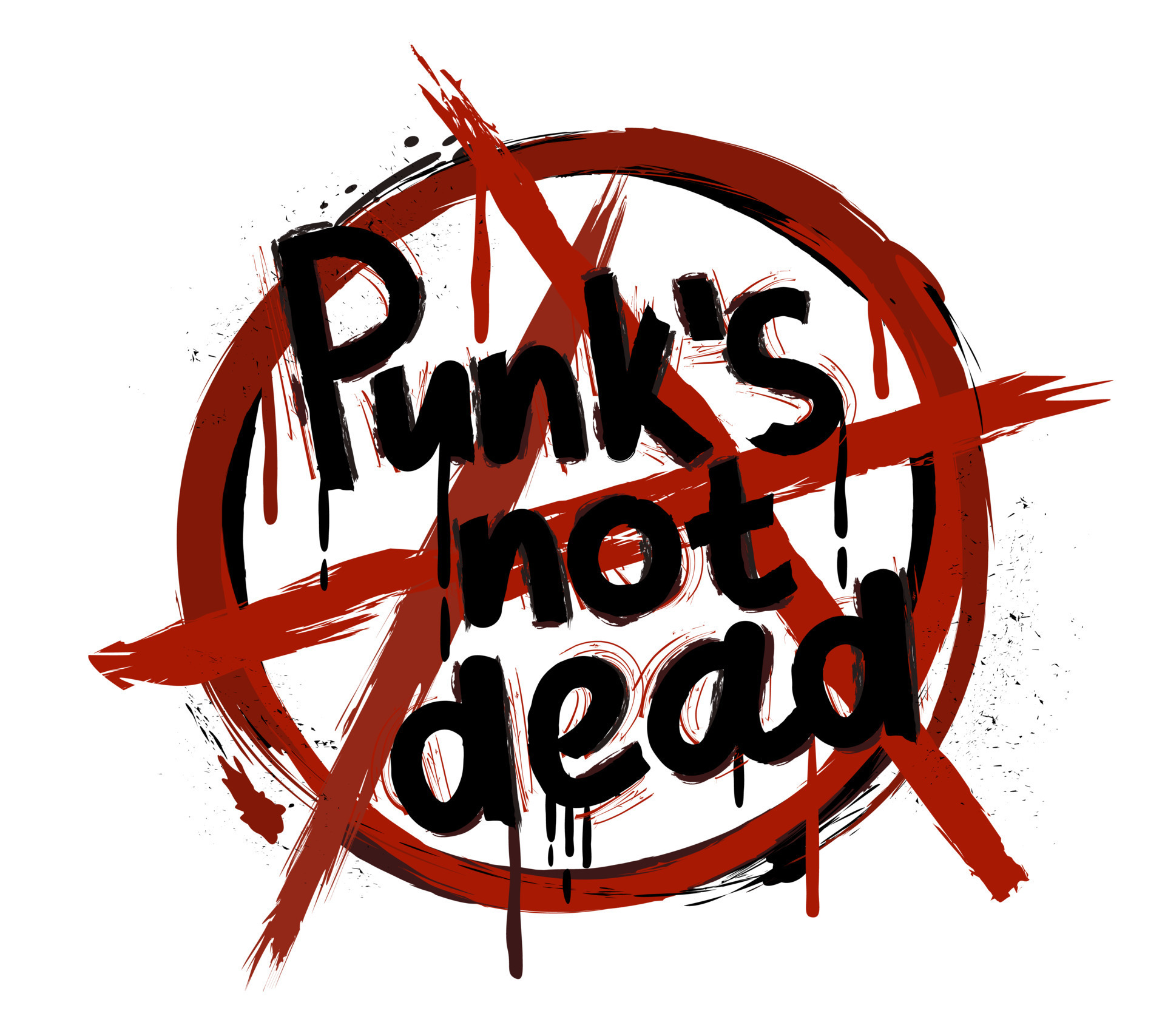 Anarchy Symbol Punk s Not Dead 19637454 Vector Art At Vecteezy anarchy-symbol-punk-s-not-dead-19637454-vector-art-at-vecteezy