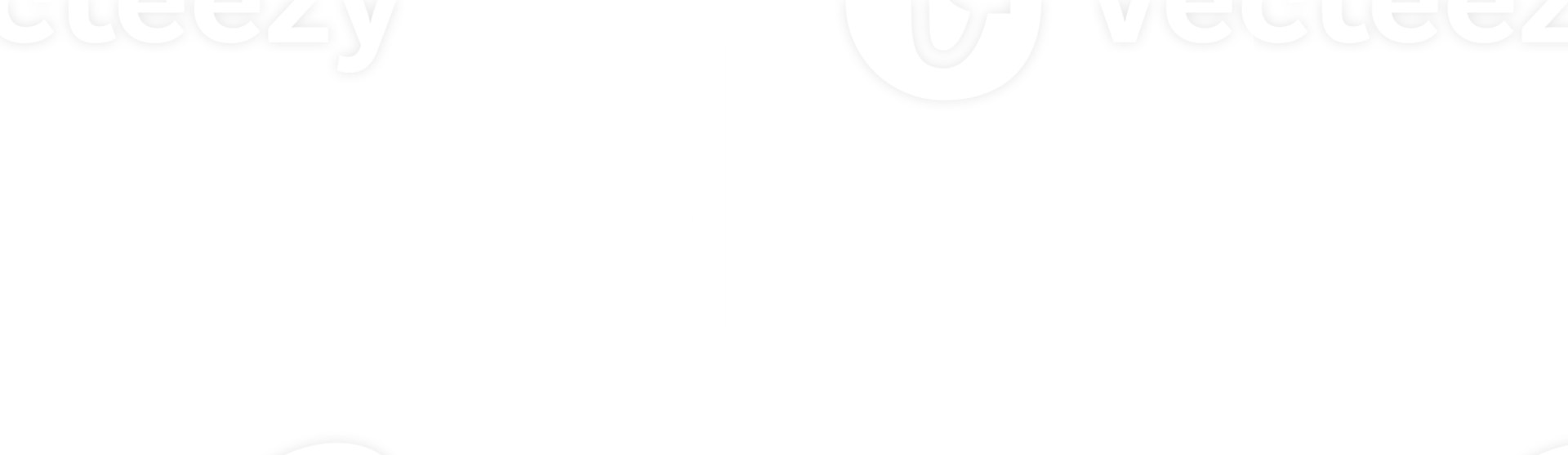 Visual Illustration of the 'loading....' for Icon, Symbol. Website, Apps, Art Illustration, or Graphic Design Element. Format PNG