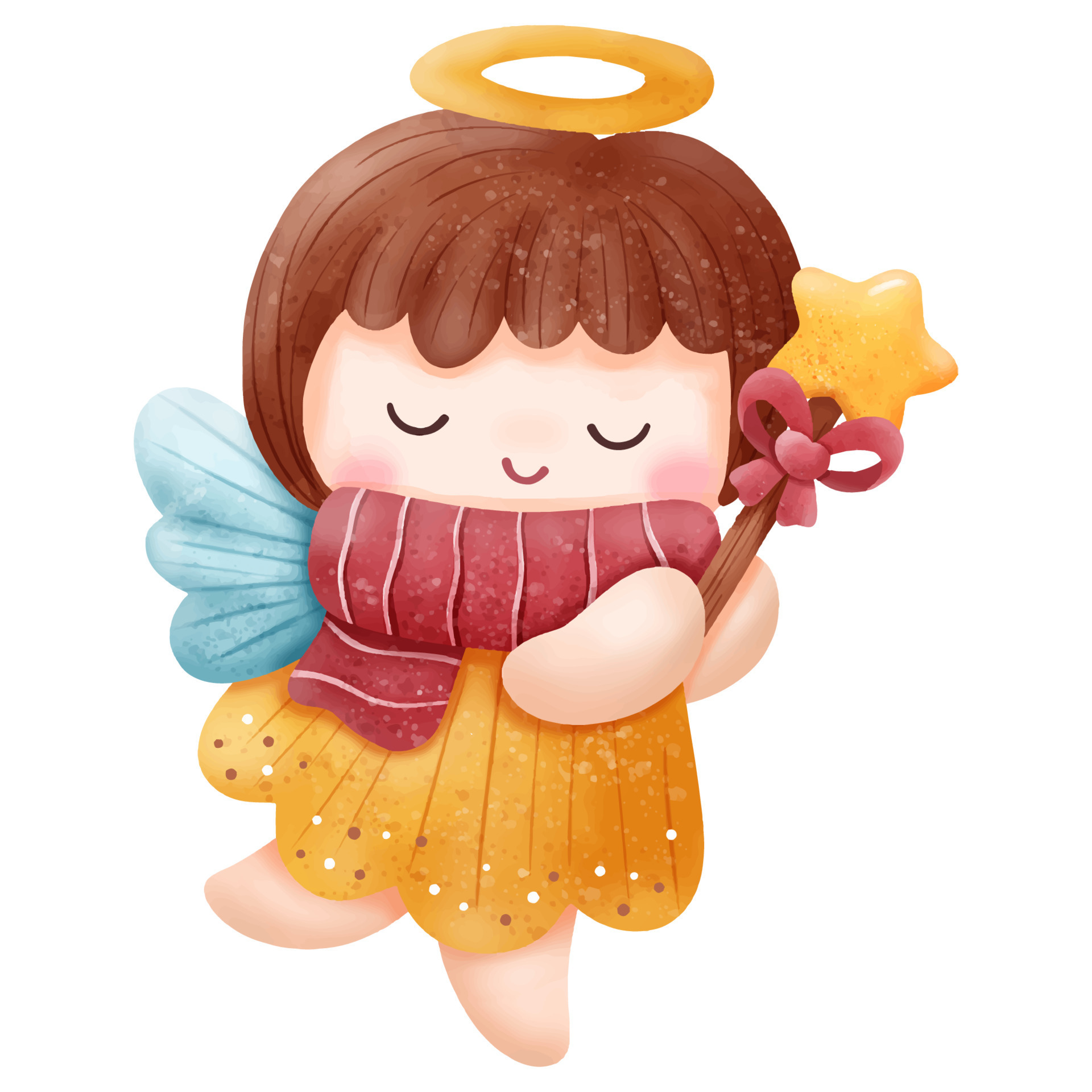 Little Angel Vector Art, Icons, and Graphics for Free Download Little Angel Vector Art, Icons, and Graphics for Free Download