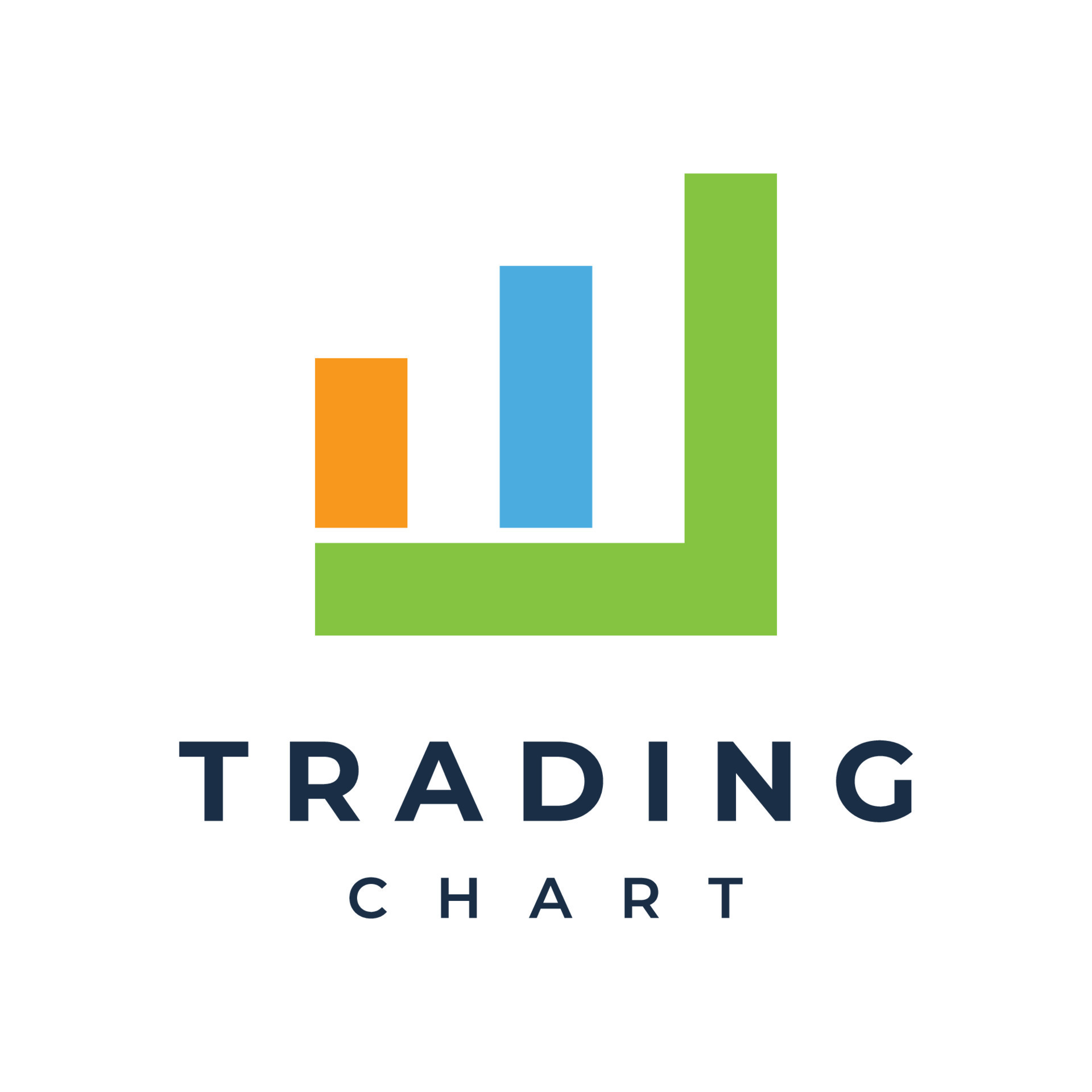 Increase Logo Vector Art, Icons, and Graphics for Free Download