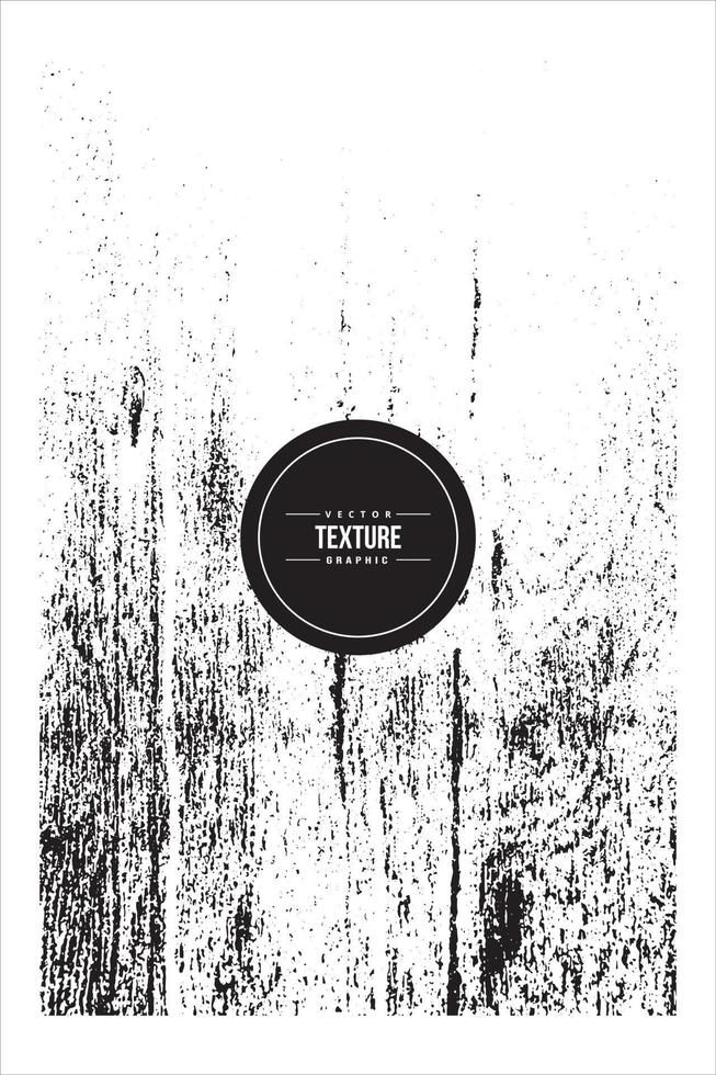 Grunge textures vector