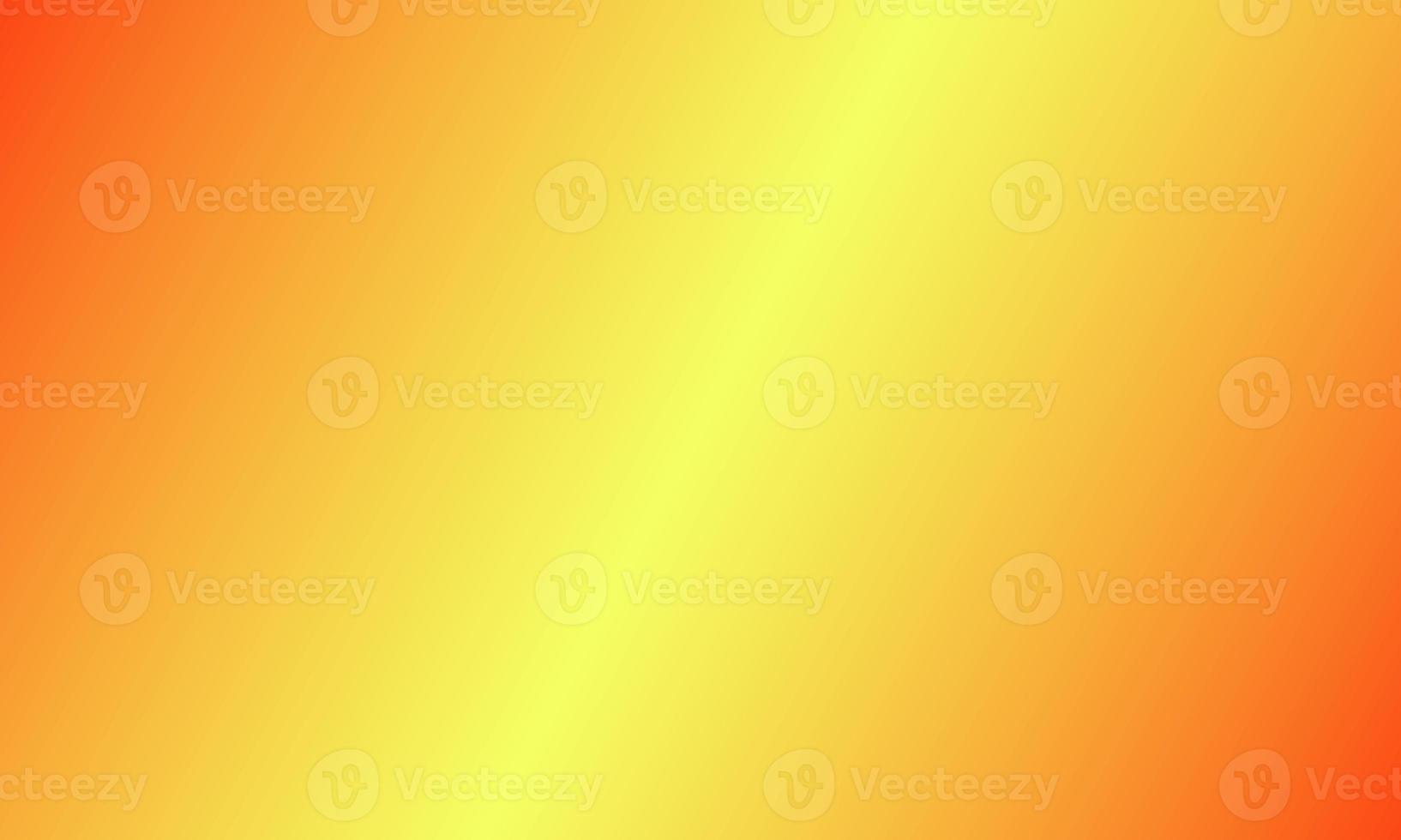 multicolor gradient abstract of background photo