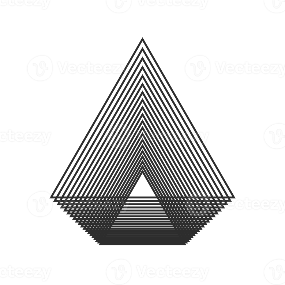 diseño gráfico diseño gráfico fondos digitales hiperimágenes 3d recursos gráficos png