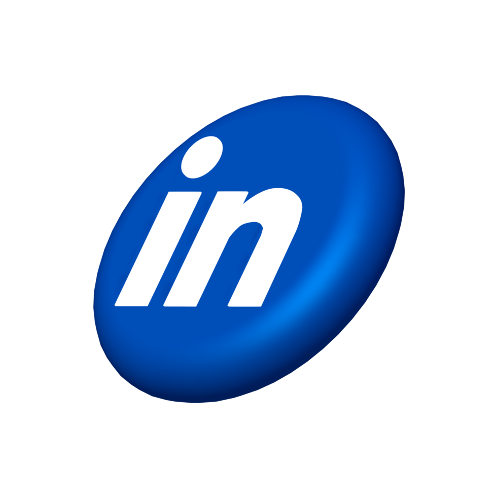 Neem contact op met de LinkedInklantenservice