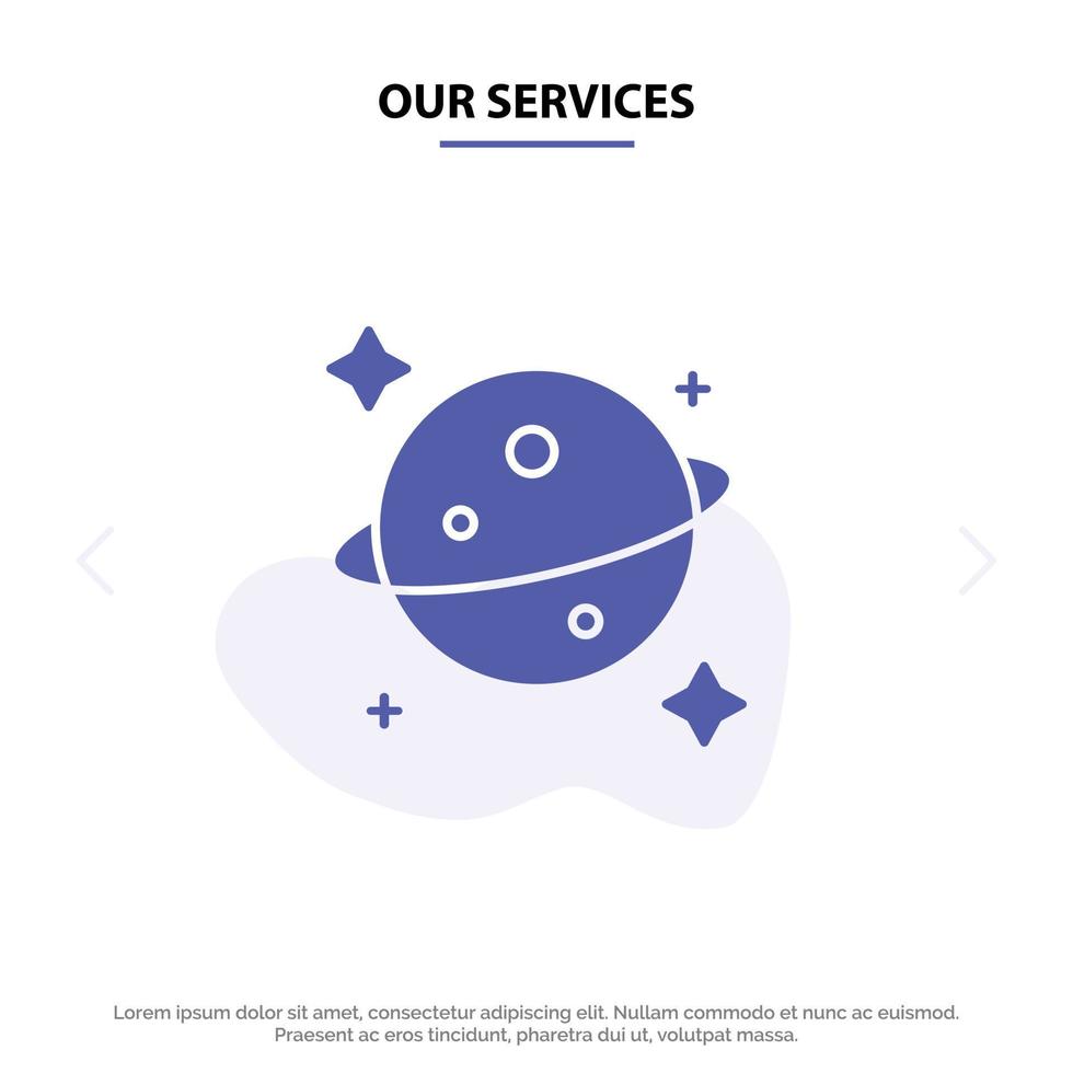 Gestures Hand Mobile Touch Solid Icon Infographics 5 Steps Presentation Background vector