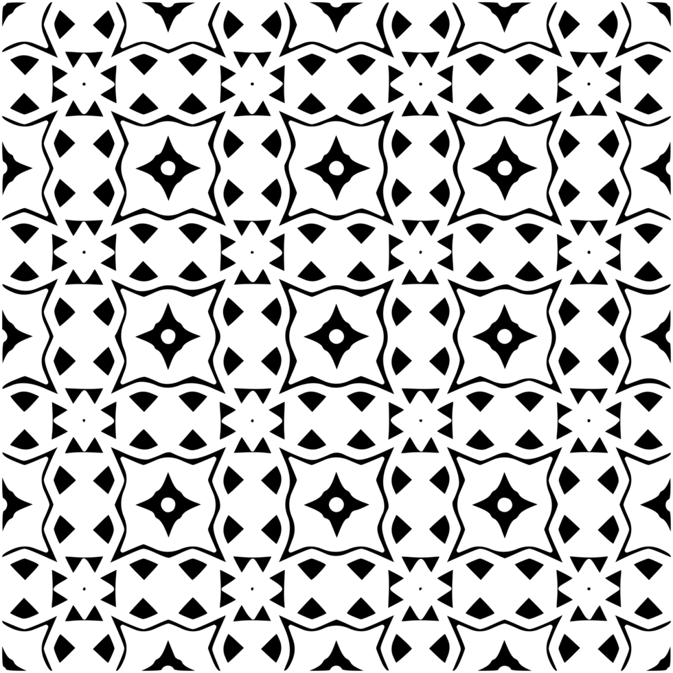 line pattern seamless background abstract drawn graphic design png