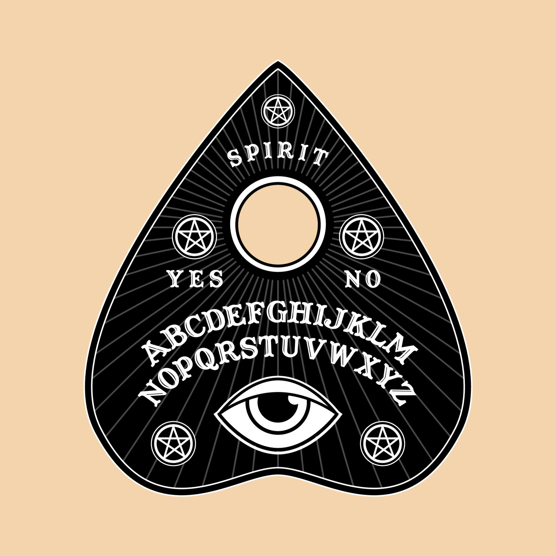 ouija-board-sun-and-moon
