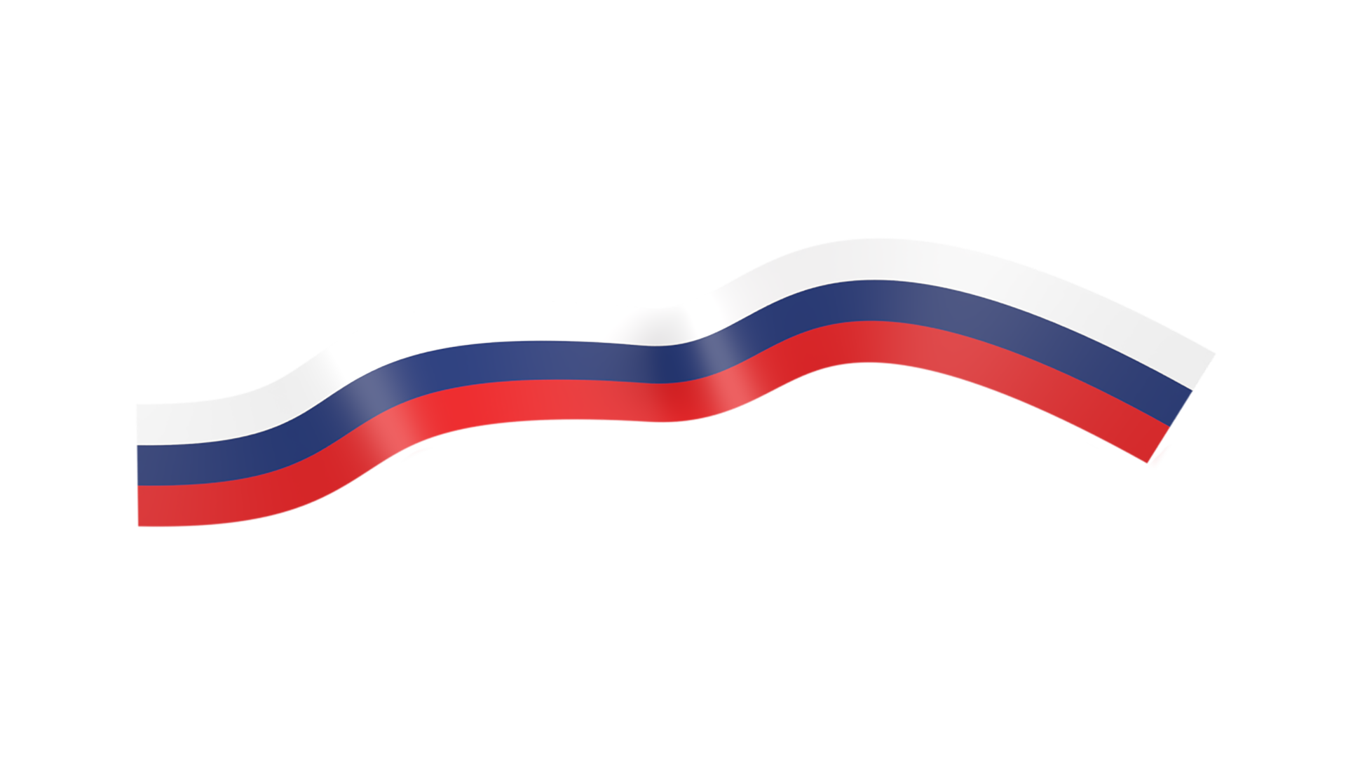 Russia Flag PNG 12301173 PNG