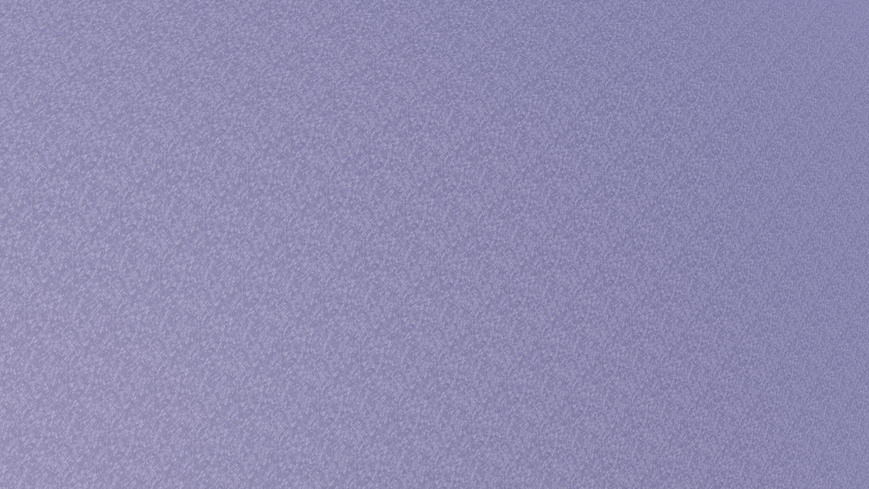 Abstract pattern pink background photo