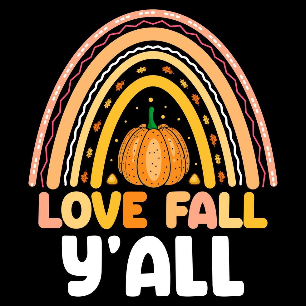Thanksgiving t shirt design , Happy thanksgiving element, thankful turkey vector