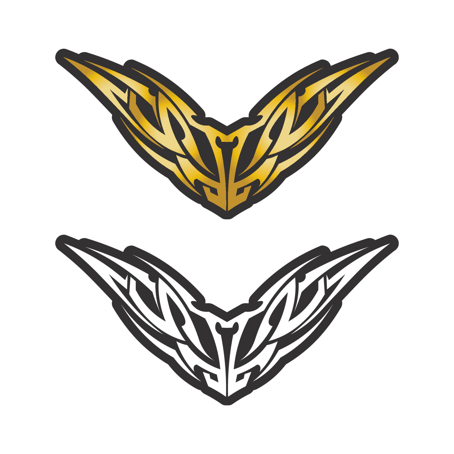 tribal-pattern-tattoo-vector-art-design-tattoo-tribal-abstract-sleeve