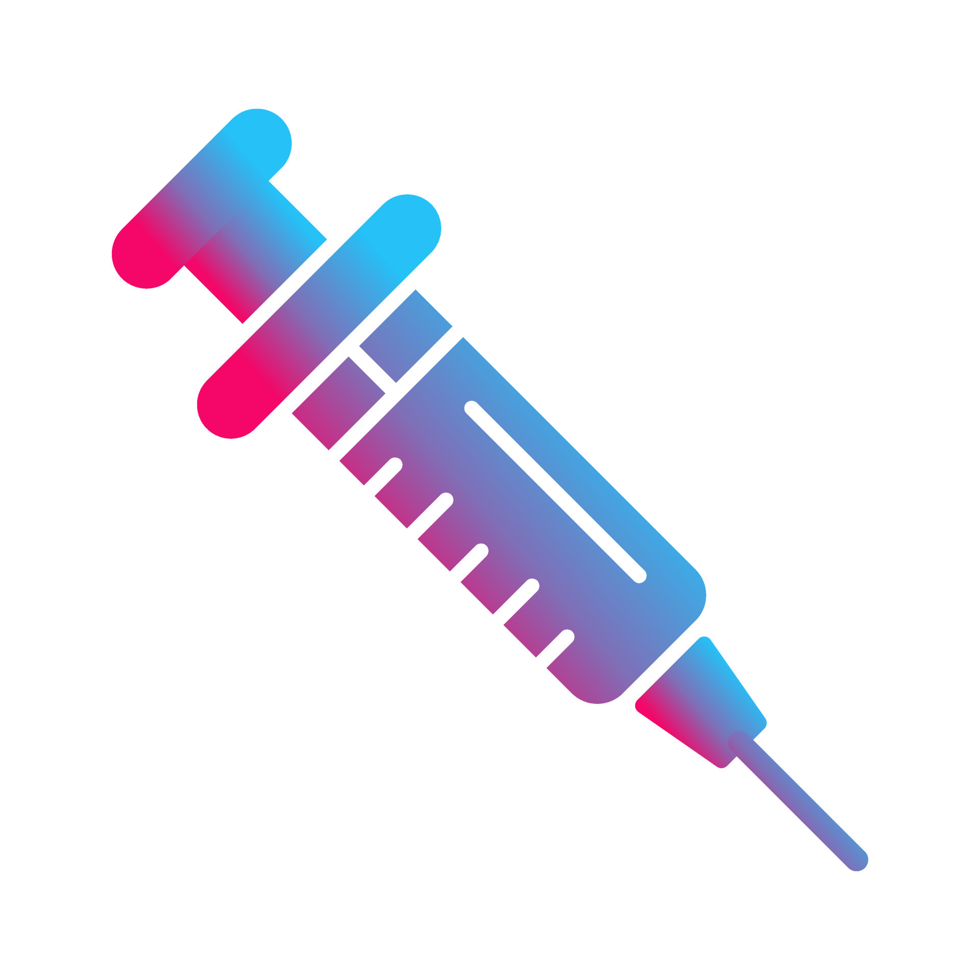 Injection Vector Icon 19641417 Vector Art at Vecteezy