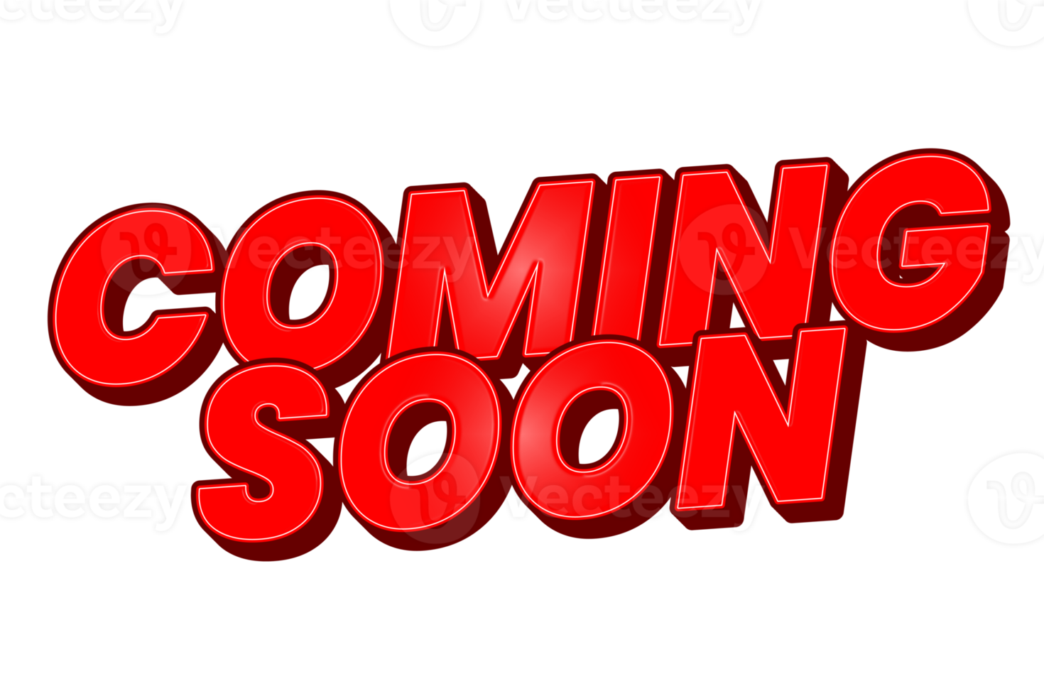 Opening Soon PNGs For Free Download