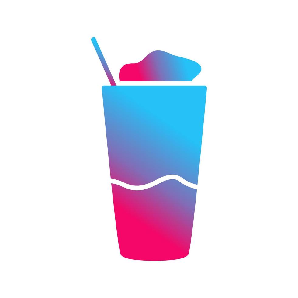 Frappe Vector Icon