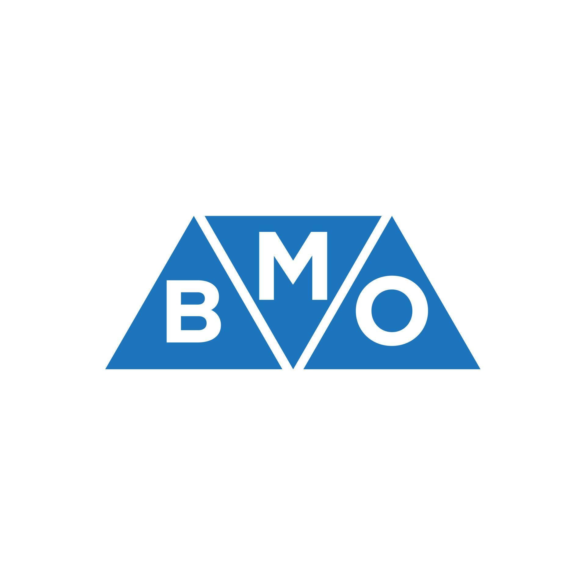 The Ultimate Guide To Mbo: Understanding The Core Concept - 07f0gea