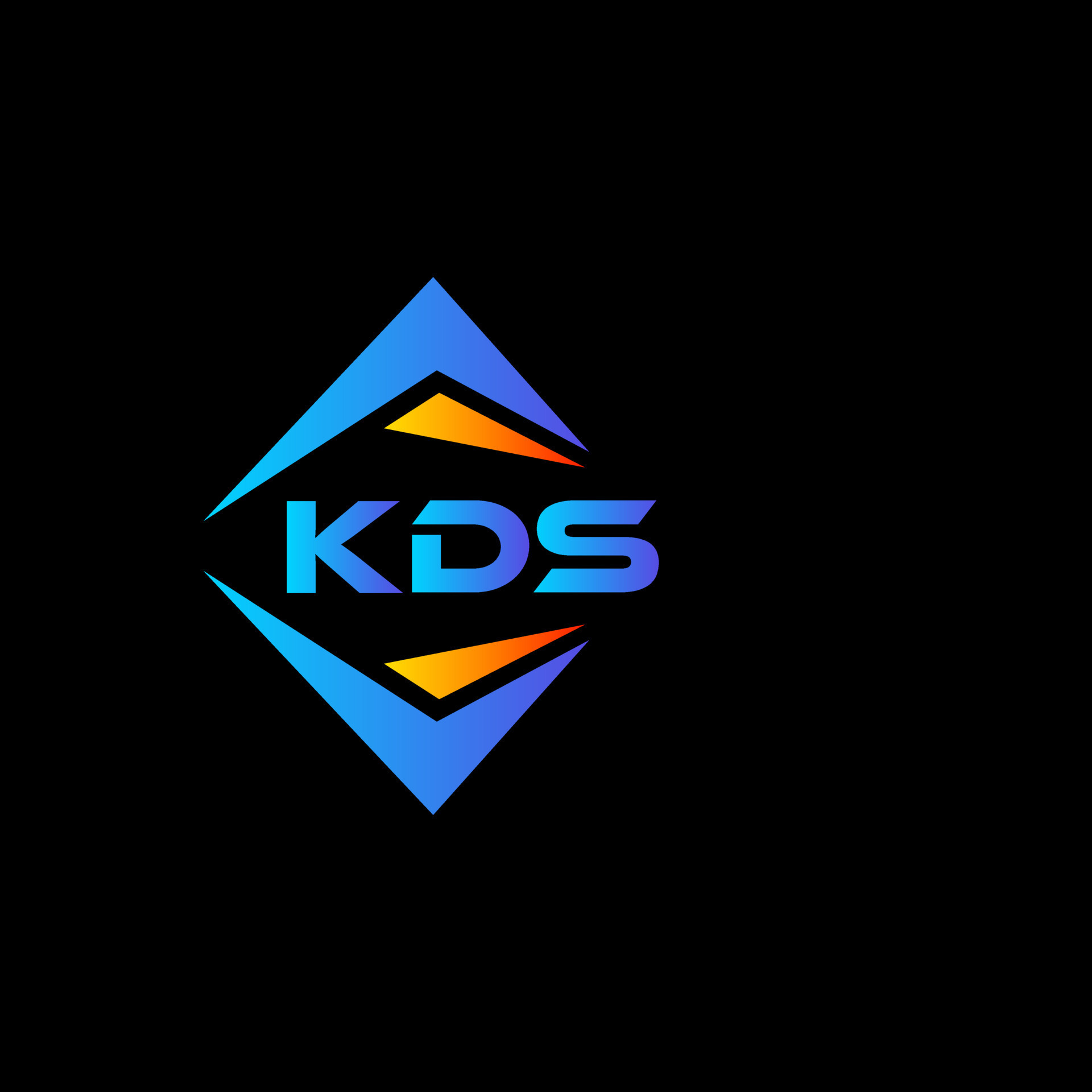 kds black