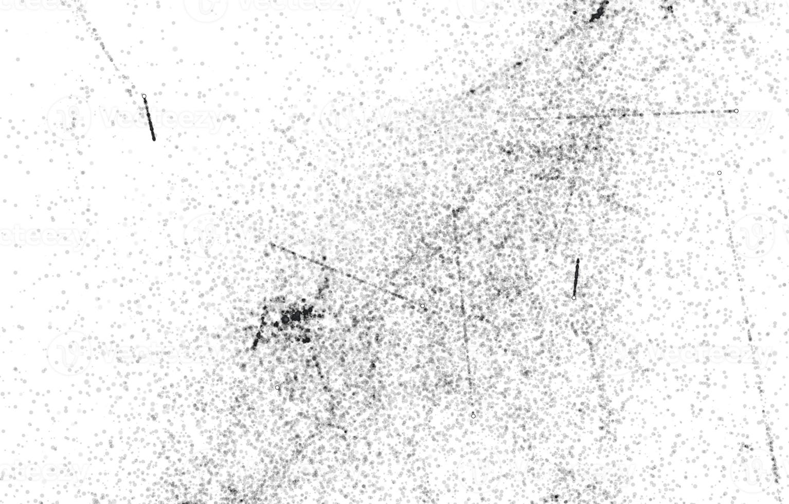 Scratch Grunge Urban Background.Grunge Black and White Distress Texture. Grunge texture for make poster, banner, font , abstract design and vintage design photo