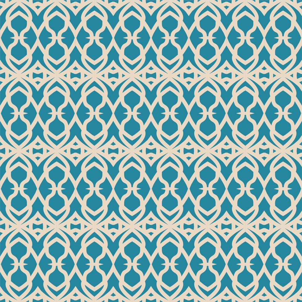 seamless pattern vector. seamless pattern background vector